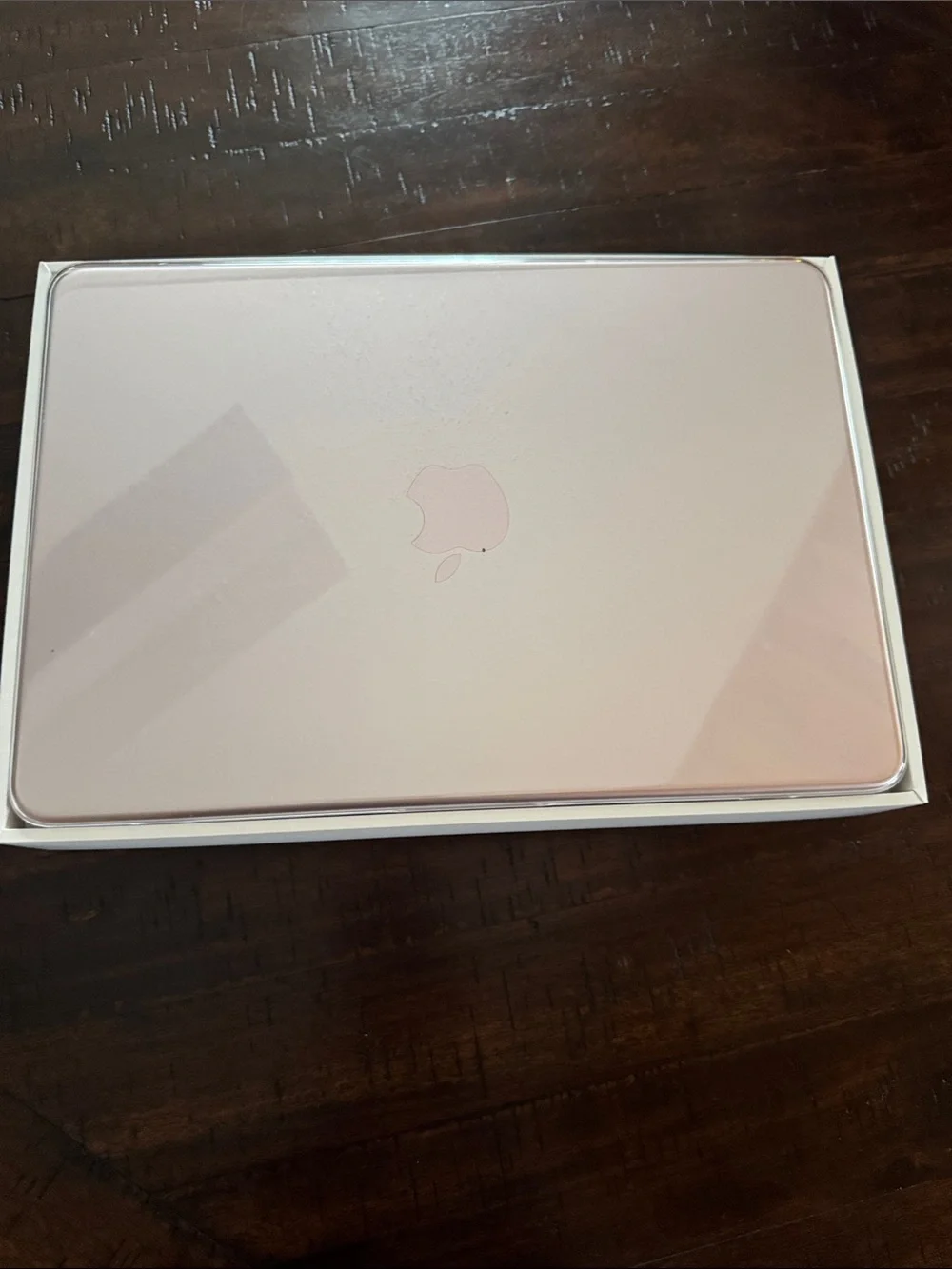 Apple MacBook Neo
